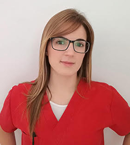 Jéssica Baños