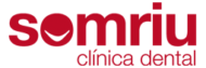 logo somriu