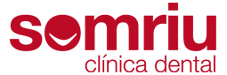 logo somriu